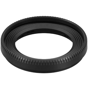 Canon Canon EW52 Lens Hood for RF 35mm f/1.8 Lens PBA1106