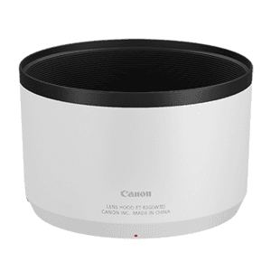 Canon Canon ET83G Lens Hood for RF 70-200mm f/4L Lens PBA1110