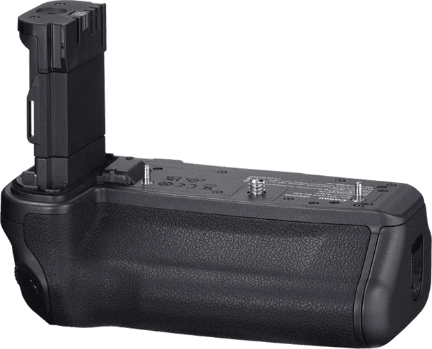Canon Canon BG-R20 Battery Grip PBA2007