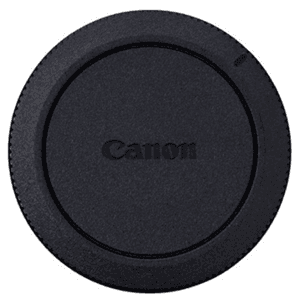 Canon Canon RF-5 Body Cap for EOS RF PBA2020