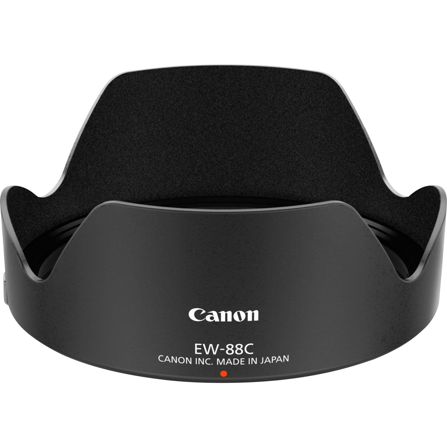 Canon Canon EW-88C Lens Hood PBA205