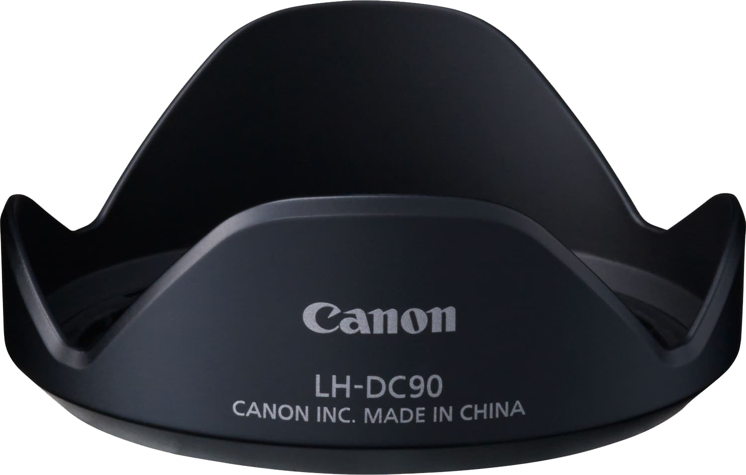 Canon Canon LHDC90 Lens Hood for SX60 PBA206