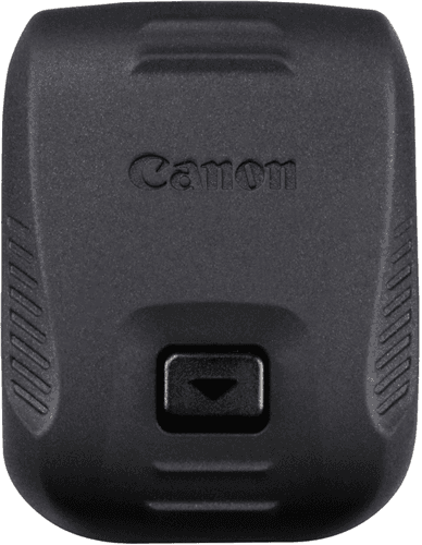 Canon Canon ER-SC3 Shoe Cover PBA2104