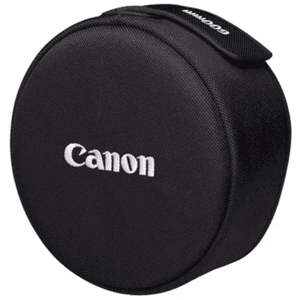 Canon Canon ET-185B Lens Cap PBA2245