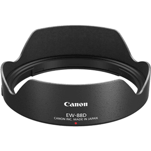 Canon Canon EW-88D Lens Hood PBA2302