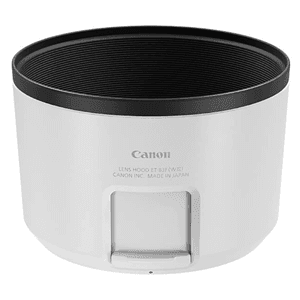 Canon Canon ET-83FWIII Lens Hood PBA2304