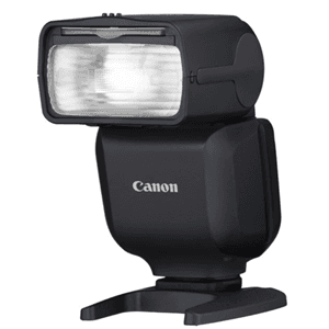 Canon Canon Speedlite EL-10 Flash PBA3245