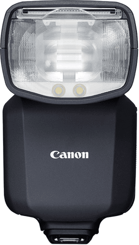 Canon Canon Speedlite EL-5 Professional Flash PBA3261