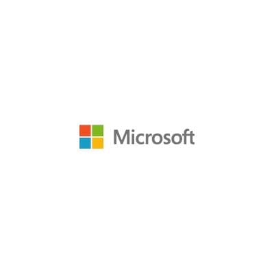 Microsoft Windows 11 Home 64Bit OEM KW9-00632
