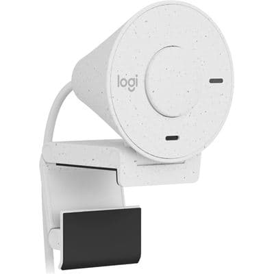 Logitech Logitech Brio 300 - Off White 960-001443