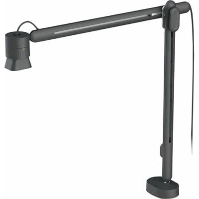 Logitech Logitech Reach Camera with Clamp Mount 960-001673