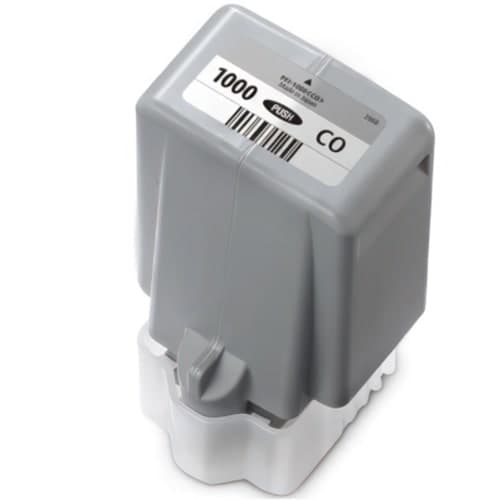 Canon Canon PFI-1000CO Chroma Optimiser PFI-1000CO