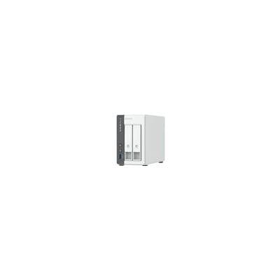 Qnap QNAP TS-216G 2-Bay NAS TS-216G