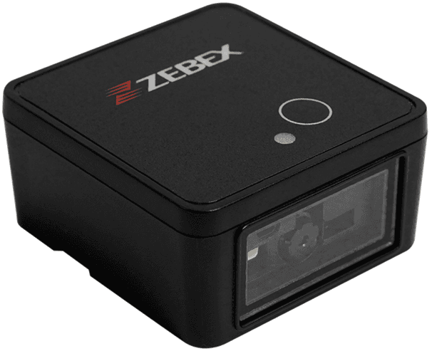 Zebex Zebex Z-5132GT 2D Image Scan Module USB Z-5132GT(U)