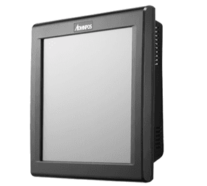 Advantech Advantech USC-P03-B300 5MP Camera for USC-360 RA7451