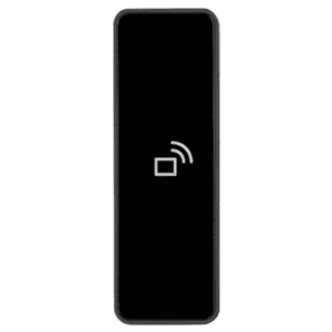 Advantech Advantech USC-P03-B301 RFID Scanner for USC-360 RA7452