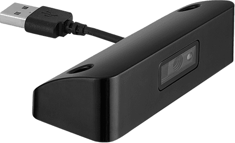 Advantech Advantech USC-P05-B300 Barcode Scanner for USC-360 RA7456