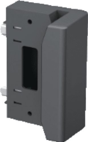 Advantech USC-250 Series MSR Reader (USB) RA7807