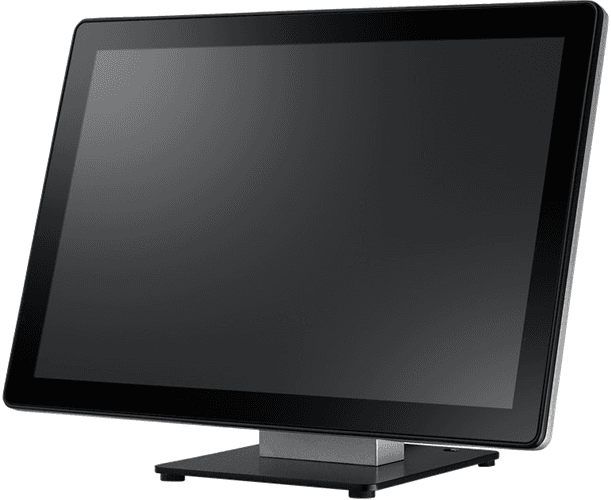Advantech Advantech USC-M10G-BTC01 10.1 Glass Rear Mounted Display RA7894