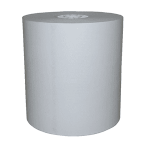 Unspecified Thermal Paper Rolls 80x80mm - Box of 25 BPA Free Rolls RA8209