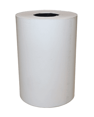 Unspecified EFTPOS Thermal Rolls 57x38 - Box of 50 BPA Free RA8224
