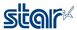 Star Micronics PSU for Star TSP143 LAN RA8953
