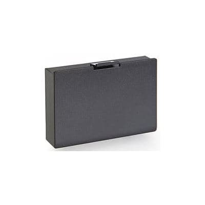 Star Micronics Star SM-T300i Mobile Printer Battery Pack 39569132