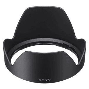 Sony Sony Lens Hood ALC-SH136 SA2134