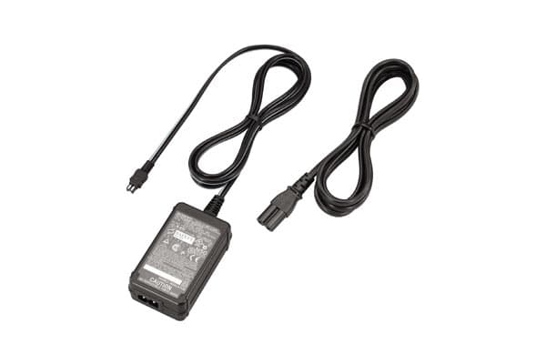 Sony Sony ACL200D AC Adapter SA3116