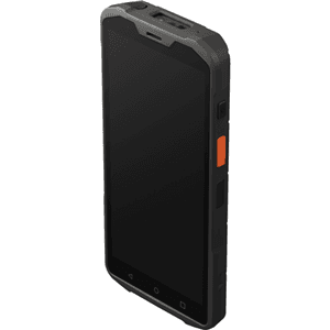 Sunmi Sunmi L2s Pro Smart Mobile Terminal 4GB 64GB 2D NFC GMS IP68 SN3626