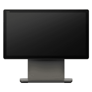 Sunmi Sunmi D3 Pro Desktop 15.6" 4GB 64GB Android 13 SN5044