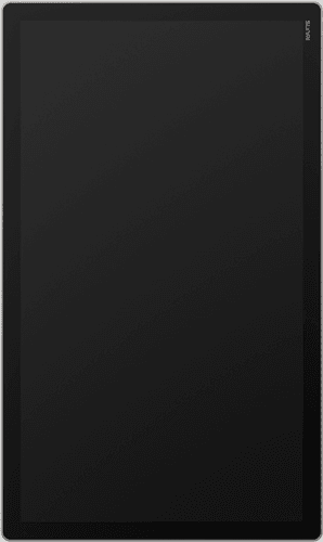 Sunmi Sunmi Flex 3 22" Interactive Display SN5106
