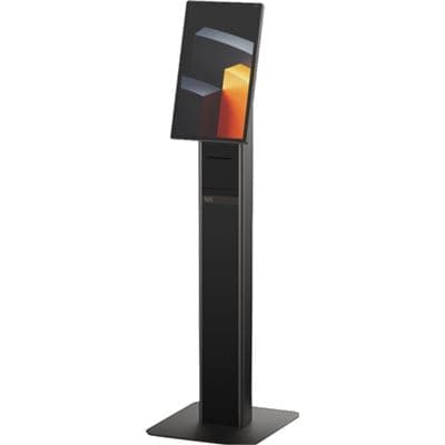 Sunmi Sunmi Flex 3 Restaurant Floor Stand C14004105