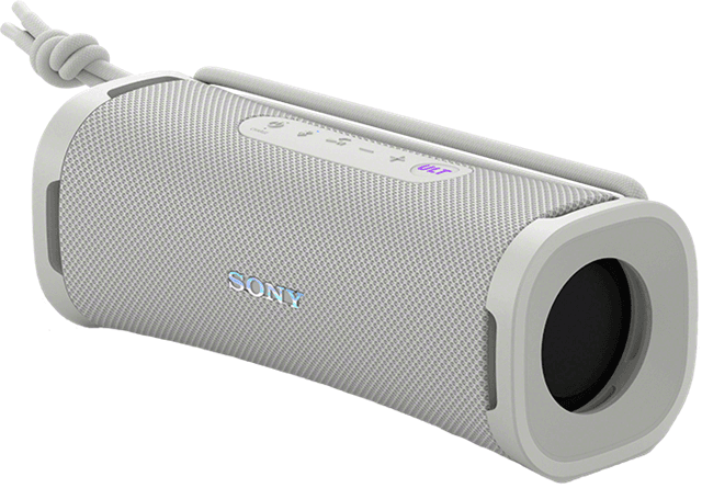 Sony Sony ULT FIELD 1 SRSULT10W Wireless Speaker Off White SPA785