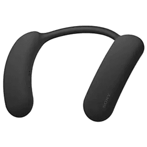 Sony Sony HT-AN7 BRAVIA TEATRE U Wireless Neckband Speaker STVA260