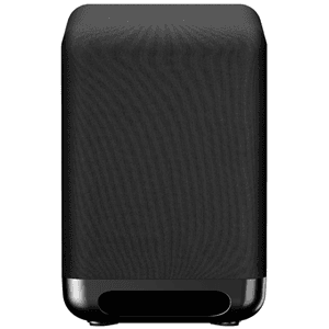 Sony Sony SASW5 300W Wireless Subwoofer STVA282