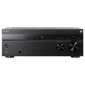 Sony Sony STRAN1000 7.2 Channel Home Theatre AV Receiver STVA298