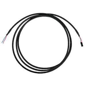Shuttle Shuttle CXP01 Cable for External Button SX9922