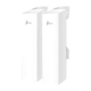 TP-Link TP-Link EAP215 Wireless Bridge Kit Outdoor 5GHz 867Mbps up to 5km TP2264