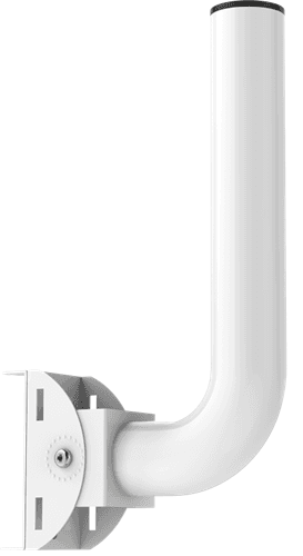 TP-Link TP-Link APM200 Wall/Pole Mount Kit for Outdoor AP/Bridge/Camera TP2290