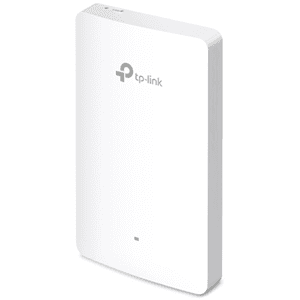 TP-Link TP-Link EAP615 Wi-Fi 6 AX1800 Wall Plate AP TP2324