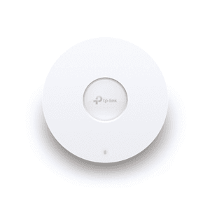 TP-Link TP-Link EAP610 Indoor Wi-Fi 6 AX1800 Wireless Dual Band Ceiling AP TP2329