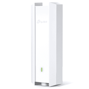 TP-Link TP-Link EAP650-Outdoor AX3000 Wireless Dual Band Gigabit AP TP2336