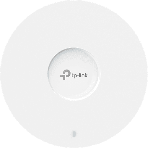 TP-Link TP-Link EAP653 WI-FI 6 Omada AX3000 Wireless AP TP2337