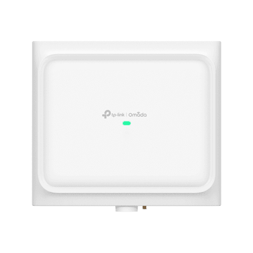 TP-Link TP-Link EAP650 D30-Outdoor AX3000 Wireless 30 Deg Directional AP TP2343