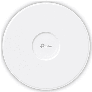TP-Link TP-Link EAP773 BE9300 Wi-Fi 7 Omada Ceiling AP TP2353