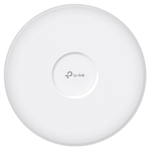 TP-Link TP-Link EAP772 BE9300 Wi-Fi 7 Omada Ceiling AP TP2354