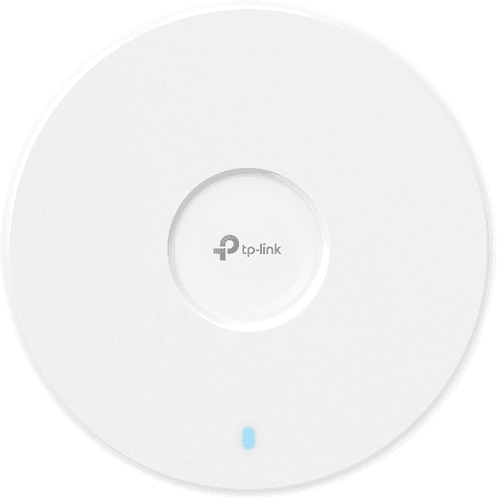 TP-Link TP-Link EAP723 BE3600 Wi-Fi 7 Omada Ceiling AP TP2356