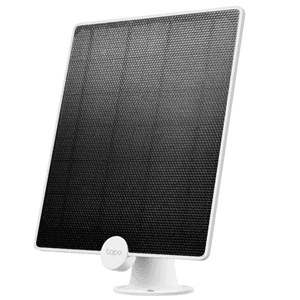 TP-Link TP-Link Tapo A200 Solar Panel for Tapo Battery Camera TP8150