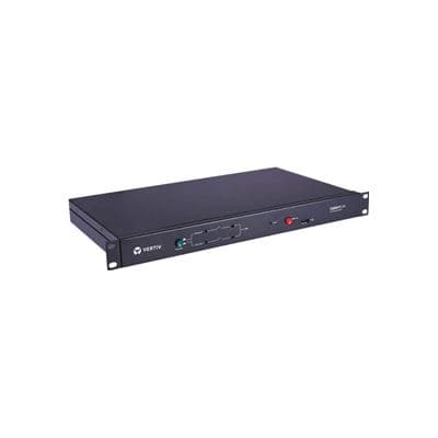 Vertiv Vertiv LTS Load Transfer Switch 32A 02353758